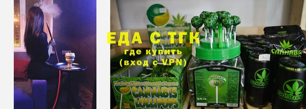 эйфоретик Вяземский