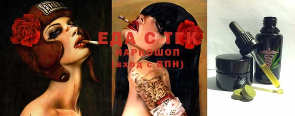эйфоретик Вяземский