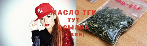 стаф Вязьма