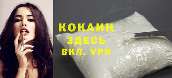 эйфоретик Вяземский