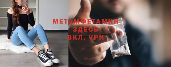 эйфоретик Вяземский